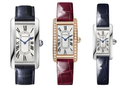 engraved cartier replica|duplicate cartier tank watch.